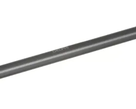 Delphi Suspension Stabilizer Bar Link Front