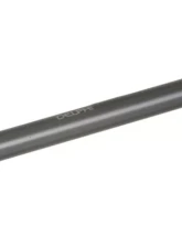 Delphi Suspension Stabilizer Bar Link Front                                     - TC5591 - Image 2