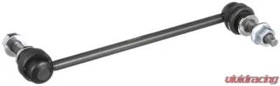 Delphi Suspension Stabilizer Bar Link Front - TC5591