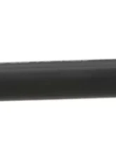 Delphi Suspension Stabilizer Bar Link Front                                     - TC5591 - Image 2
