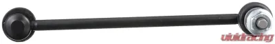 Delphi Suspension Stabilizer Bar Link Front - TC5591