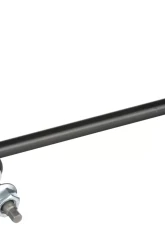 Delphi Suspension Stabilizer Bar Link Front Right                                     - TC5592 - Image 2