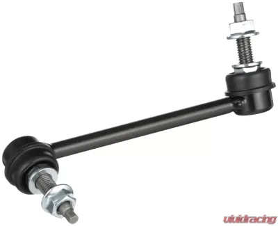 Delphi Suspension Stabilizer Bar Link Front Right - TC5592