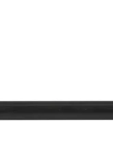 Delphi Suspension Stabilizer Bar Link Front Right                                     - TC5592 - Image 2