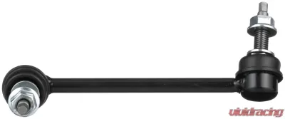 Delphi Suspension Stabilizer Bar Link Front Right - TC5592