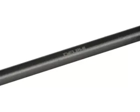 Delphi Suspension Stabilizer Bar Link Front Left