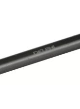 Delphi Suspension Stabilizer Bar Link Front Left                                     - TC5593 - Image 2