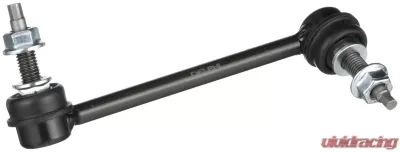 Delphi Suspension Stabilizer Bar Link Front Left - TC5593