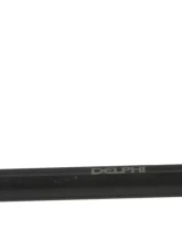 Delphi Suspension Stabilizer Bar Link Front Left                                     - TC5593 - Image 2