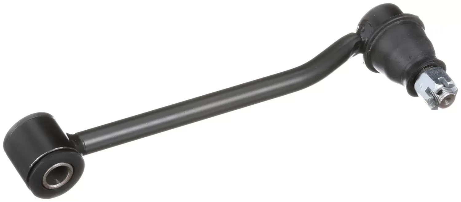 Delphi Suspension Stabilizer Bar Link Rear - TC5594