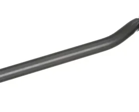 Delphi Suspension Stabilizer Bar Link Rear