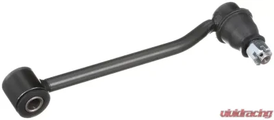 Delphi Suspension Stabilizer Bar Link Rear - TC5594
