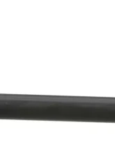Delphi Suspension Stabilizer Bar Link Rear                                     - TC5594 - Image 2