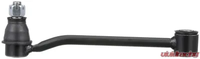 Delphi Suspension Stabilizer Bar Link Rear - TC5594