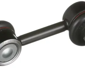 Delphi Suspension Stabilizer Bar Link Rear