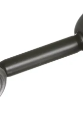 Delphi Suspension Stabilizer Bar Link Rear                                     - TC5595 - Image 2