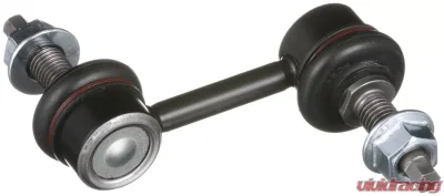 Delphi Suspension Stabilizer Bar Link Rear - TC5595