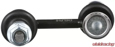 Delphi Suspension Stabilizer Bar Link Rear - TC5595