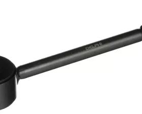 Delphi Suspension Stabilizer Bar Link Ford Rear