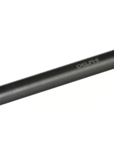 Delphi Suspension Stabilizer Bar Link Ford Rear                                     - TC5596 - Image 2