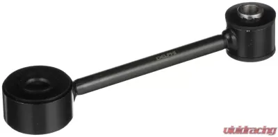 Delphi Suspension Stabilizer Bar Link Ford Rear - TC5596