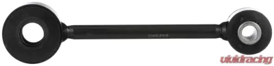 Delphi Suspension Stabilizer Bar Link Ford Rear - TC5596