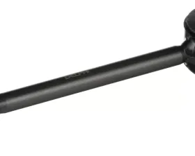 Delphi Suspension Stabilizer Bar Link Ford Mustang GT500 Rear 2014