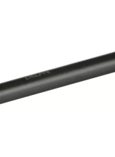Delphi Suspension Stabilizer Bar Link Ford Mustang GT500 Rear 2014                                     - TC5597 - Image 2