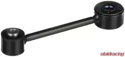 Delphi Suspension Stabilizer Bar Link Ford Mustang GT500 Rear 2014 - TC5597