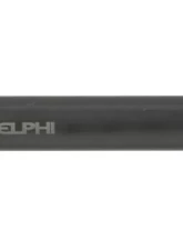 Delphi Suspension Stabilizer Bar Link Ford Mustang GT500 Rear 2014                                     - TC5597 - Image 2