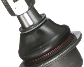 Delphi Ball Joint Lincoln Aviator Front Lower 2003-2005