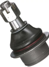Delphi Ball Joint Lincoln Aviator Front Lower 2003-2005                                     - TC5598 - Image 3