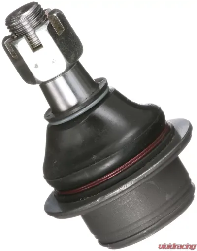 Delphi Ball Joint Lincoln Aviator Front Lower 2003-2005 - TC5598
