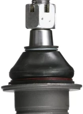 Delphi Ball Joint Lincoln Aviator Front Lower 2003-2005                                     - TC5598 - Image 2