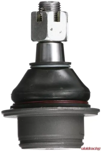 Delphi Ball Joint Lincoln Aviator Front Lower 2003-2005 - TC5598