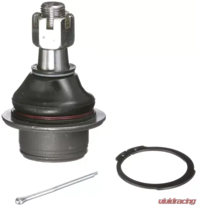 Delphi Ball Joint Lincoln Aviator Front Lower 2003-2005 - TC5598