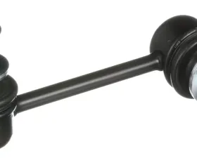 Delphi Suspension Stabilizer Bar Link Infiniti FX Series Rear Right 2003-2008
