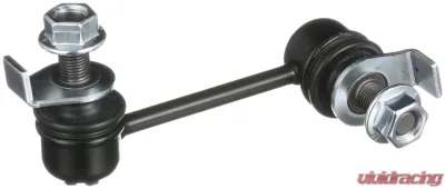 Delphi Suspension Stabilizer Bar Link Infiniti FX Series Rear Right 2003-2008 - TC5600