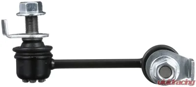 Delphi Suspension Stabilizer Bar Link Infiniti FX Series Rear Right 2003-2008 - TC5600