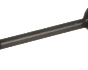 Delphi Suspension Stabilizer Bar Link Rear