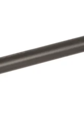 Delphi Suspension Stabilizer Bar Link Rear                                     - TC5602 - Image 2