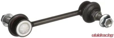 Delphi Suspension Stabilizer Bar Link Rear - TC5602