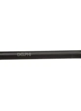 Delphi Suspension Stabilizer Bar Link Rear                                     - TC5602 - Image 2