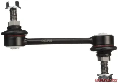 Delphi Suspension Stabilizer Bar Link Rear - TC5602