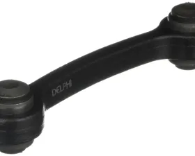 Delphi Control Arm Link Rear