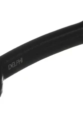 Delphi Control Arm Link Rear                                     - TC5603 - Image 2