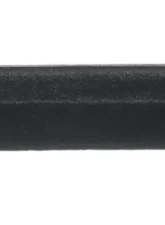 Delphi Control Arm Link Rear                                     - TC5603 - Image 2