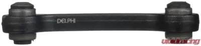 Delphi Control Arm Link Rear - TC5603