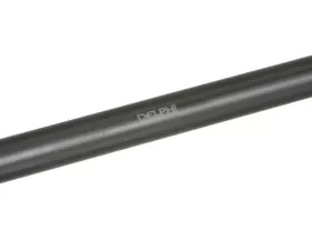 Delphi Suspension Stabilizer Bar Link Rear