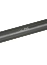 Delphi Suspension Stabilizer Bar Link Rear                                     - TC5604 - Image 2